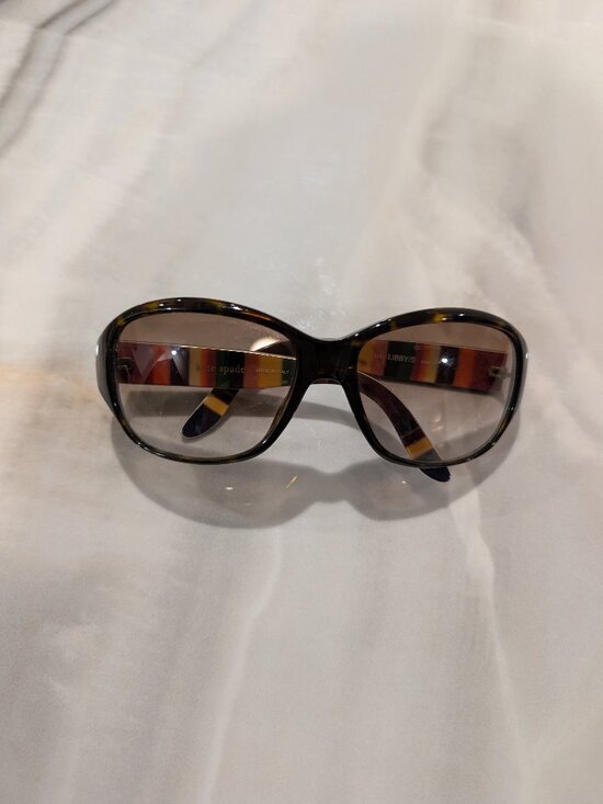 Kate Spade Sunglasses